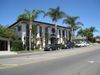 210 S Juniper St photo